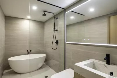 100 Scholes Street #1-B, New York City, NY 11206 - Photo 8