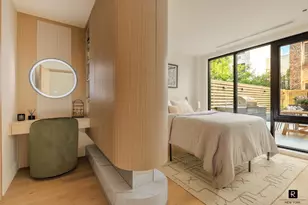 100 Scholes St, New York City, NY 11206 - Photo 1
