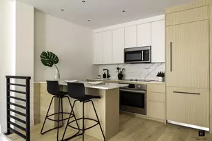 100 Scholes St, New York City, NY 11206 - Photo 2