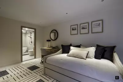 100 Scholes Street #1-B, New York City, NY 11206 - Photo 6