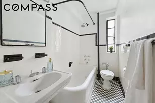 140 E 40th St, New York City, NY 10016 - Photo 4