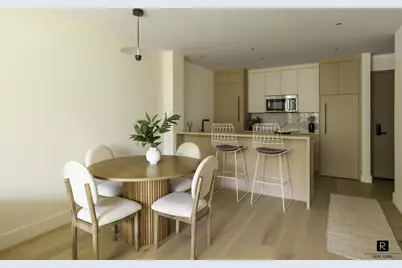 100 Scholes Street #2-B, Brooklyn, NY 11206 - Photo 1