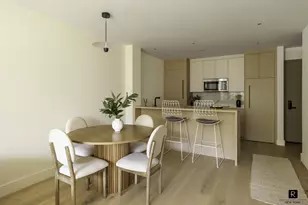 100 Scholes St, Brooklyn, NY 11206 - Photo 1