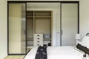 100 Scholes St, New York City, NY 11206 - Photo 4