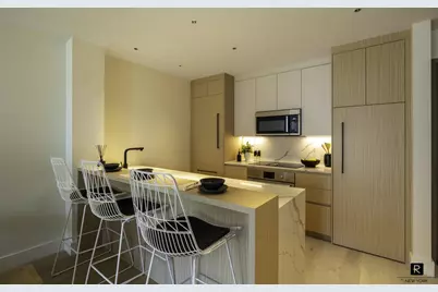 100 Scholes Street #2-B, New York City, NY 11206 - Photo 6