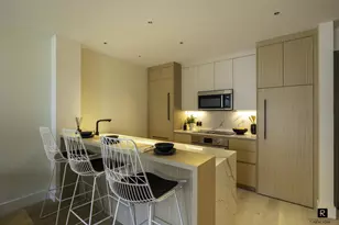 100 Scholes St, New York City, NY 11206 - Photo 6