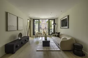 100 Scholes St, New York City, NY 11206 - Photo 2