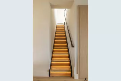 100 Scholes Street #4-B, Brooklyn, NY 11206 - Photo 8