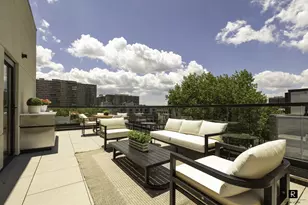 100 Scholes St, Brooklyn, NY 11206 - Photo 1