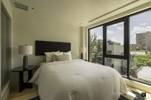 100 Scholes St, Brooklyn, NY 11206 - Photo 1
