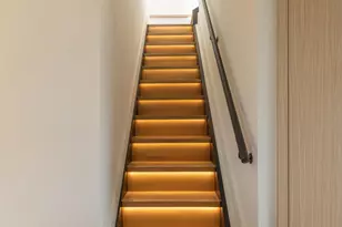 100 Scholes St, Brooklyn, NY 11206 - Photo 8