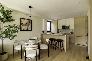 100 Scholes St, Brooklyn, NY 11206 - Photo 2