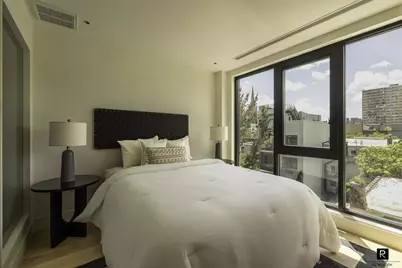100 Scholes Street #4-B, Brooklyn, NY 11206 - Photo 4