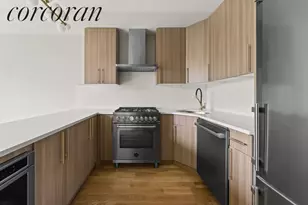 695 Monroe St, Brooklyn, NY 11221 - Photo 2