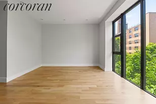 695 Monroe St, Brooklyn, NY 11221 - Photo 4