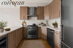 695 Monroe St, Brooklyn, NY 11221 - Photo 4