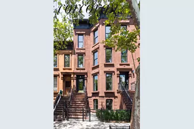 695 Monroe Street #3, Brooklyn, NY 11221 - Photo 10