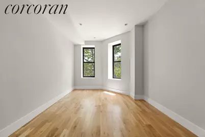 695 Monroe Street #3, Brooklyn, NY 11221 - Photo 6