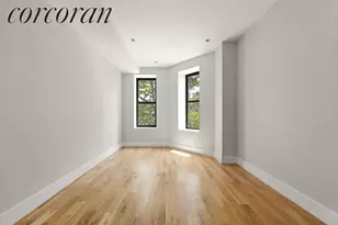 695 Monroe St, Brooklyn, NY 11221 - Photo 6