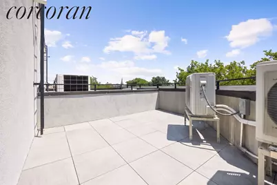 695 Monroe Street #3, Brooklyn, NY 11221 - Photo 8