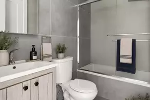 695 Monroe St, Brooklyn, NY 11221 - Photo 6