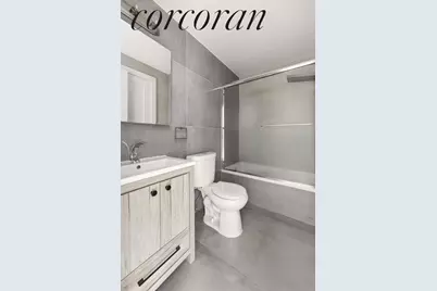 695 Monroe Street #3, Brooklyn, NY 11221 - Photo 10