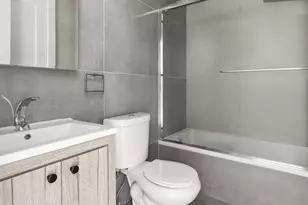 695 Monroe St, Brooklyn, NY 11221 - Photo 10