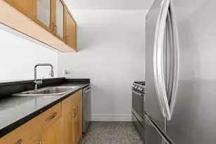 401 E 60th St, New York City, NY 10065 - Photo 4