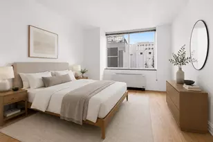 401 E 60th St, New York City, NY 10065 - Photo 2