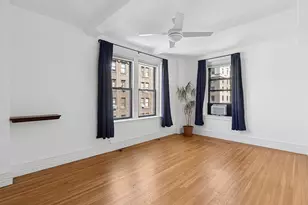 235 West End Ave, New York City, NY 10023 - Photo 2