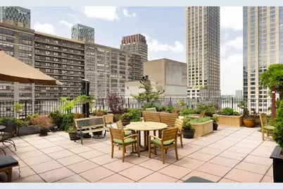 235 W End Avenue #11-G, New York City, NY 10023 - Photo 8