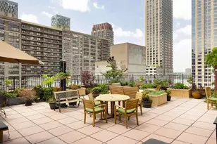 235 West End Ave, New York City, NY 10023 - Photo 8