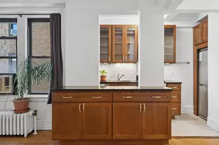 235 West End Ave, New York City, NY 10023 - Photo 6