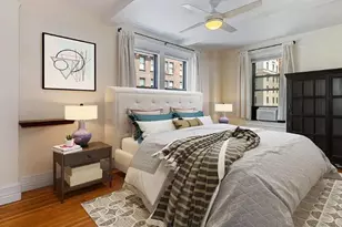 235 West End Ave, New York, NY 10023 - Photo 1
