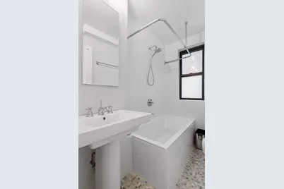 235 W End Avenue #11-G, New York City, NY 10023 - Photo 4