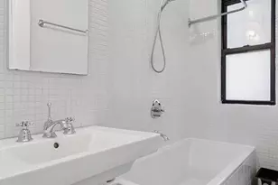 235 West End Ave, New York City, NY 10023 - Photo 4