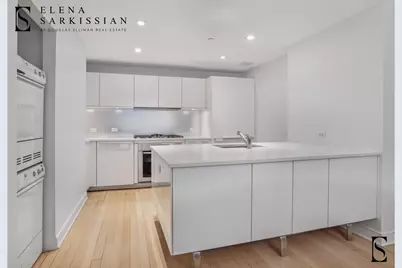 5 E 44th Street #4A, New York, NY 10017 - Photo 1