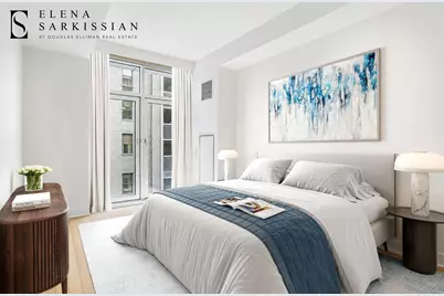 5 E 44th Street #4A, New York, NY 10017 - Photo 6