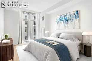 5 E 44th St, New York, NY 10017 - Photo 6