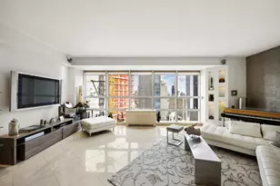 146 W 57th St, New York, NY 10019 - Photo 8