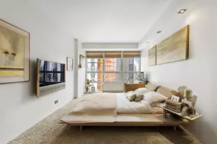 146 W 57th St, New York, NY 10019 - Photo 4