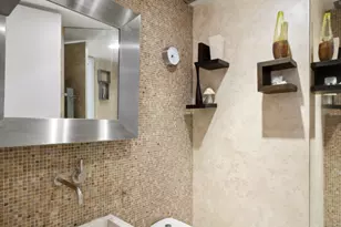 146 W 57th St, New York, NY 10019 - Photo 10