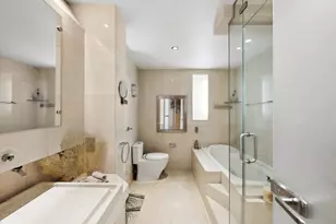 146 W 57th St, New York, NY 10019 - Photo 6