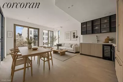 174 Eagle Street #3, Brooklyn, NY 11222 - Photo 2