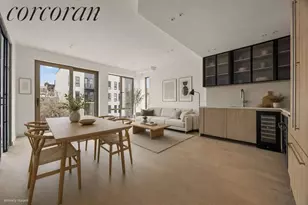 174 Eagle St, Brooklyn, NY 11222 - Photo 2