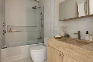 174 Eagle St, Brooklyn, NY 11222 - Photo 8