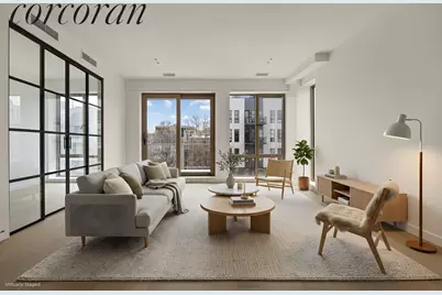 174 Eagle Street #3, Brooklyn, NY 11222 - Photo 1