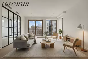 174 Eagle St, Brooklyn, NY 11222 - Photo 1