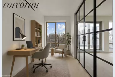 174 Eagle Street #3, Brooklyn, NY 11222 - Photo 6