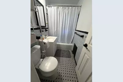 58-14 251st Street #1, New York City, NY 11362 - Photo 10